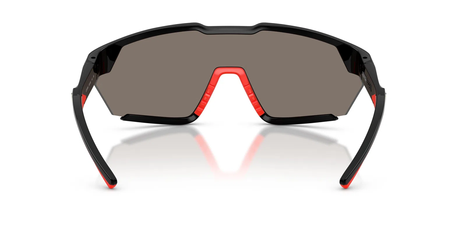Scuderia Ferrari 6018U Sunglasses - view 13